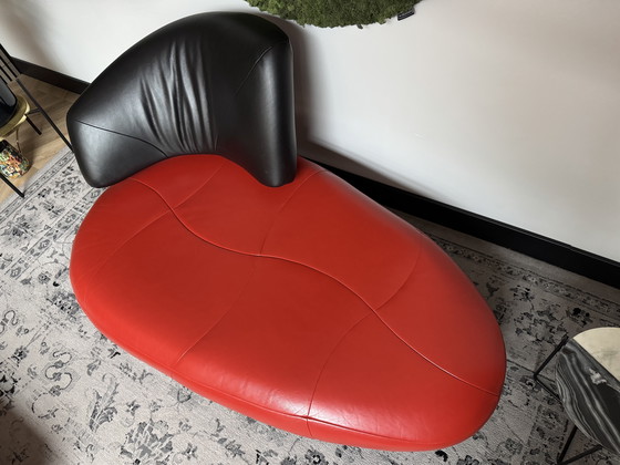 Image 1 of Leolux Kikko 