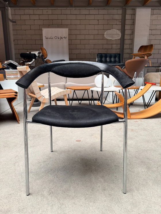 Image 1 of Sedia Fumac Galla (altre disponibili)