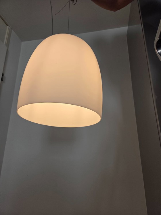 Image 1 of Prandina Notte S3/S33, lampes au design italien