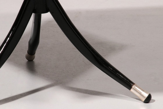 Image 1 of Table basse Campo & Carlo Graffi années 1950