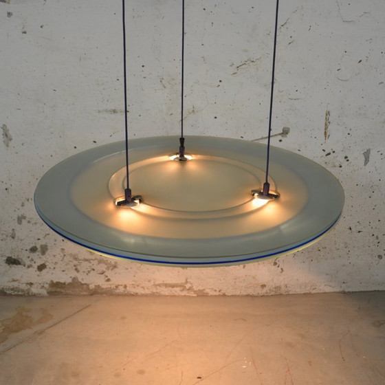 Image 1 of 1 x Aurora 1040 Pendelleuchte