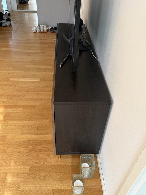 Image 1 of Cassettiera