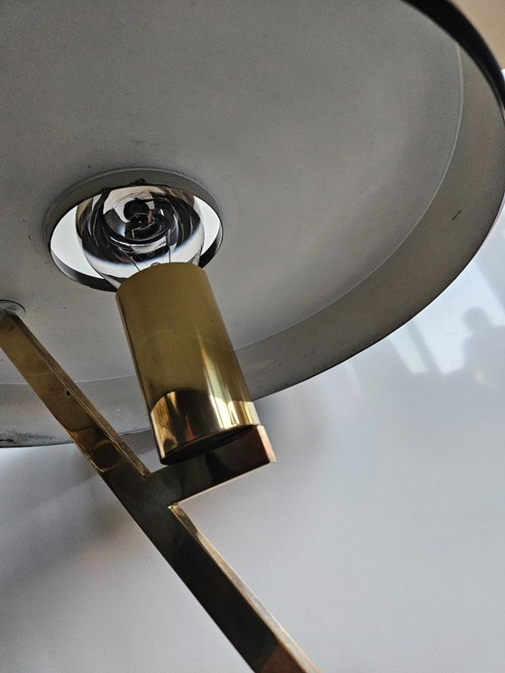 Image 1 of Modello Z - Diplomat - Louis Kalff - Philips