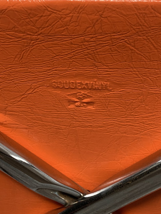 Image 1 of Soudexvinyl – Französisches Design