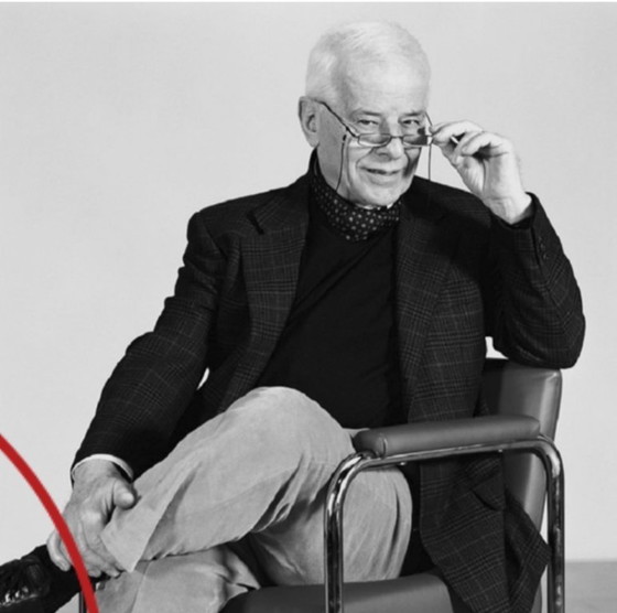 Image 1 of Fiberglass coffee table by Carlo Bartoli for Rossi Di Albizzate, 1960s