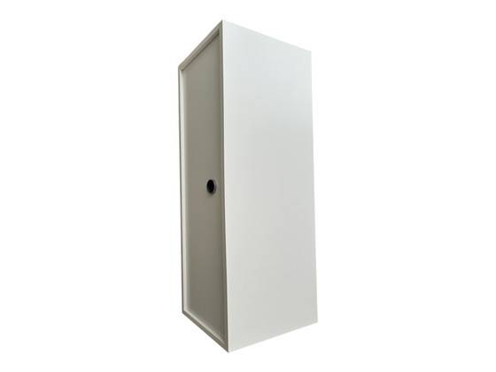 Image 1 of Piure Nex Pur Box TV Box