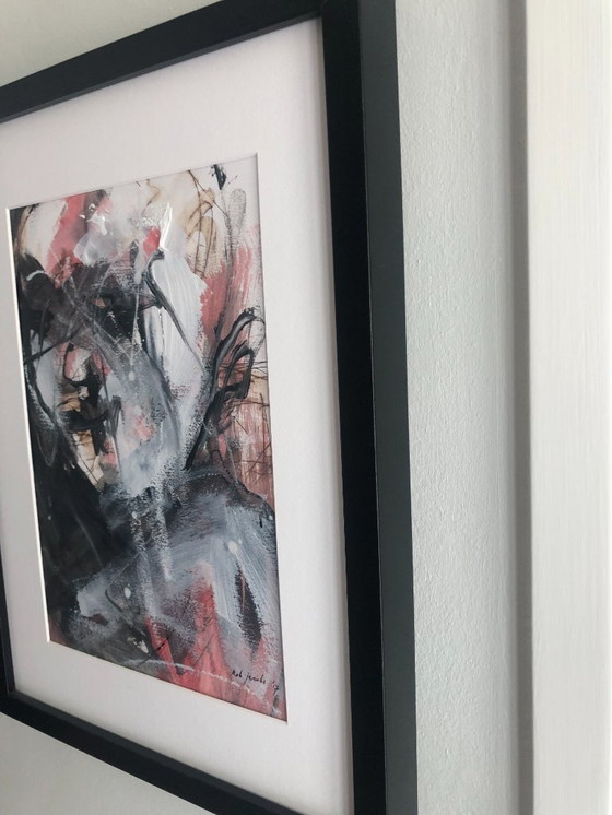 Image 1 of Rob Jacobs - satisfied