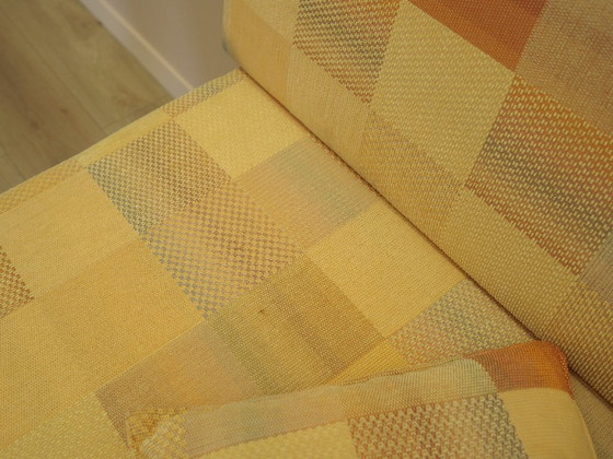 Image 1 of Slaapbank, Deens design, jaren 70, gemaakt in Denemarken