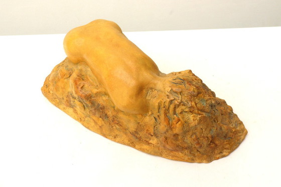 Image 1 of Se rendre