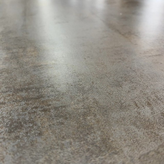 Image 1 of RT Design Pavia coffee table - 130