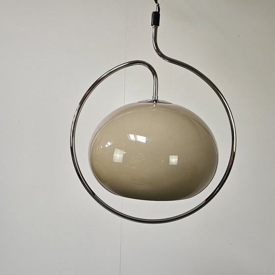 Image 1 of Suspension vintage Dijkstra