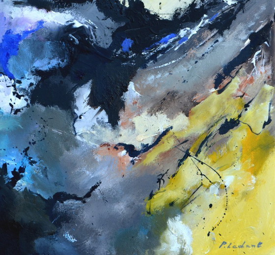 Image 1 of Tempo tempestoso