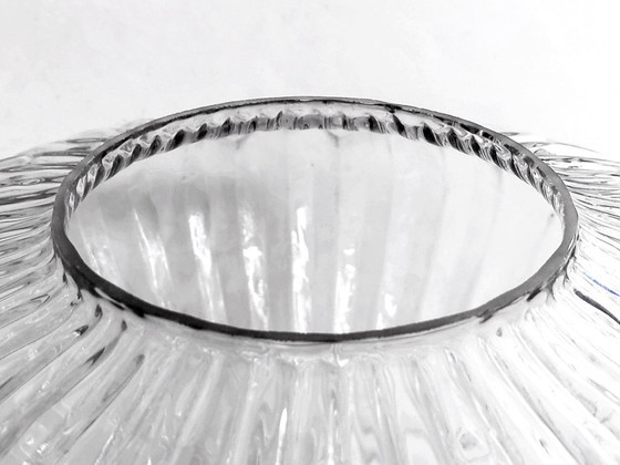 Image 1 of Pendelleuchte „UFO“ aus den 1960er Jahren