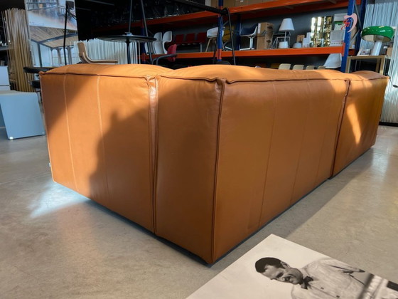 Image 1 of FAUTEUIL BOLIA COSIMA, 2 MODULES, 240CM