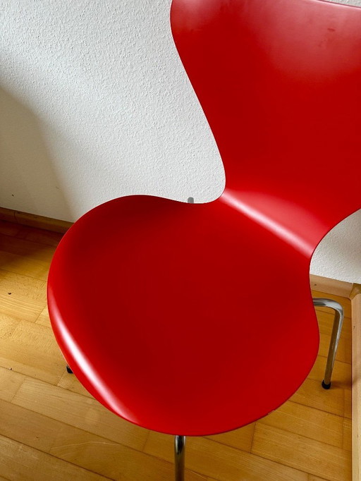 Arne Jacobsen