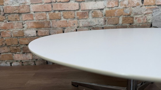 Image 1 of Table basse ouverte Allermuir