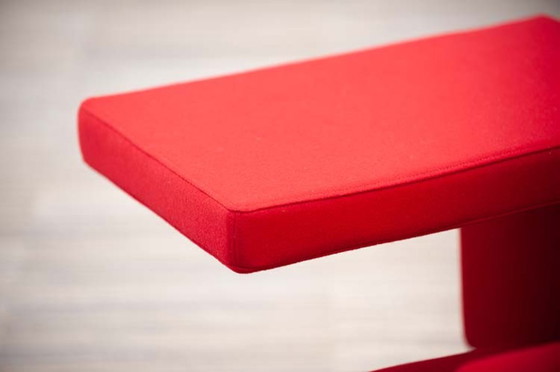 Image 1 of Sillón Offecct Solitaire