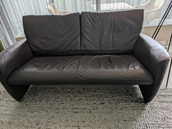 Image 1 of Divano Jori Angel da 3 e 2,5 posti