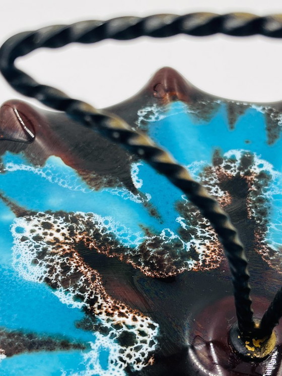 Image 1 of Plateau à fromages Vallauris