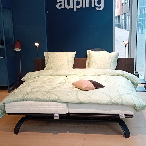 Letto Auping Royal - 180x210 regolabile