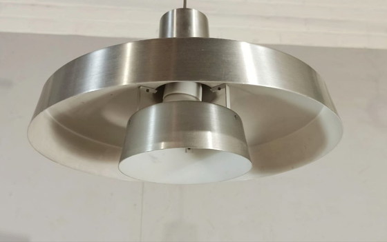 Image 1 of 2 x Eva & Niels Koppel per lampade a sospensione Lyfa