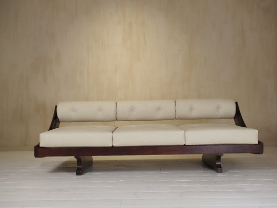 Image 1 of GS195 by Gianni Songia for Sormani