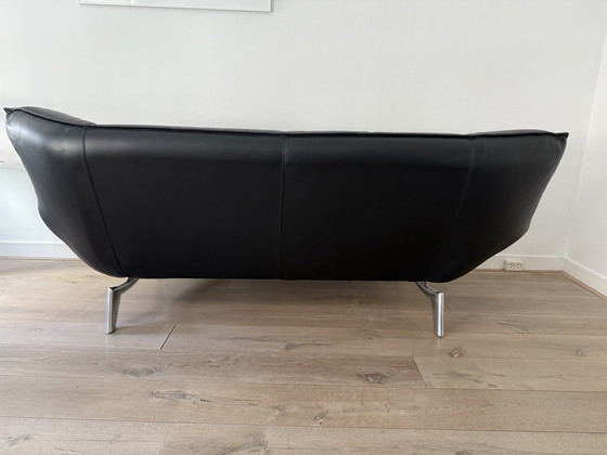 Image 1 of Sofá Leolux