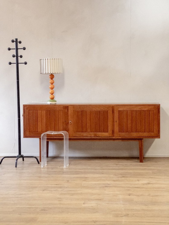 Image 1 of Aparador Vamo Sonderberg