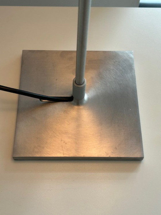 Image 1 of Luceplan Constazina