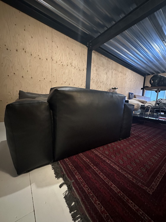 Image 1 of Cappellini design fauteuil