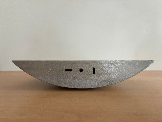 Image 1 of Lámpara de pared Bow Grande - 2 unidades - Diseñada por Karma design