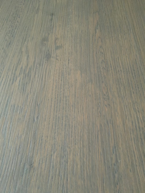 Image 1 of 1x Mesa de comedor 180x80 del programa Liverpool Living. 6x Silla de comedor.