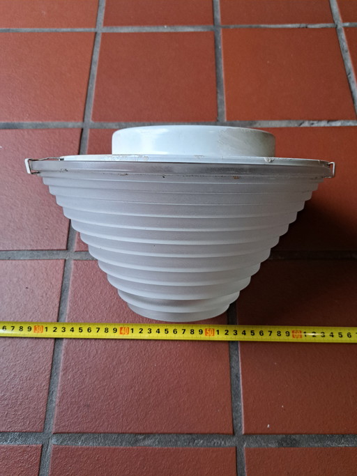 Lampada da soffitto Egina 38