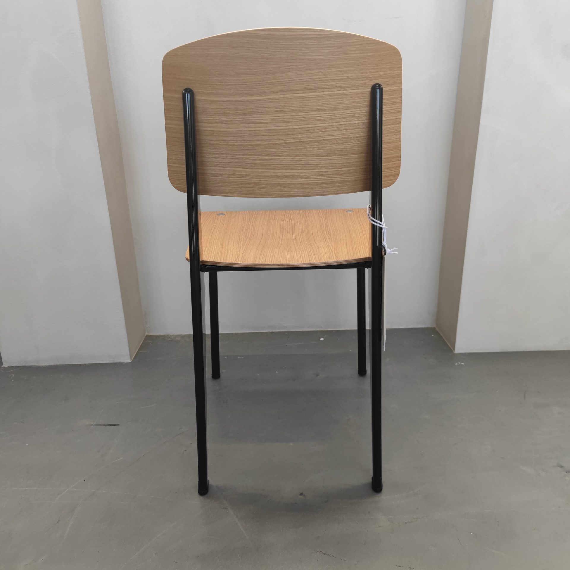 vitra Standard Chair Jean Prouvé original.jpg?width=1280
