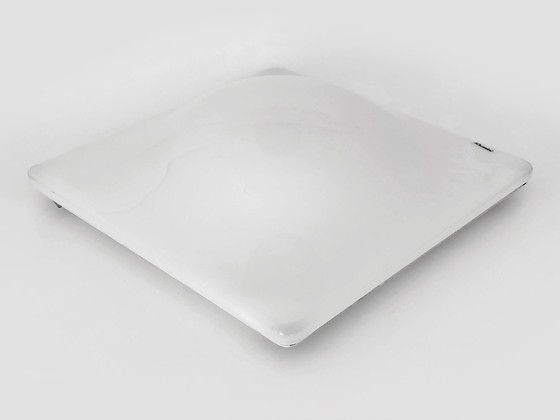 Image 1 of Wall lamp iGuzzini 'Dada'