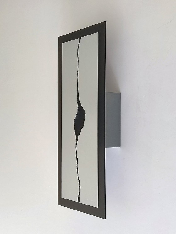 Image 1 of wall lamp Grossmann Leuchten "Canyon"