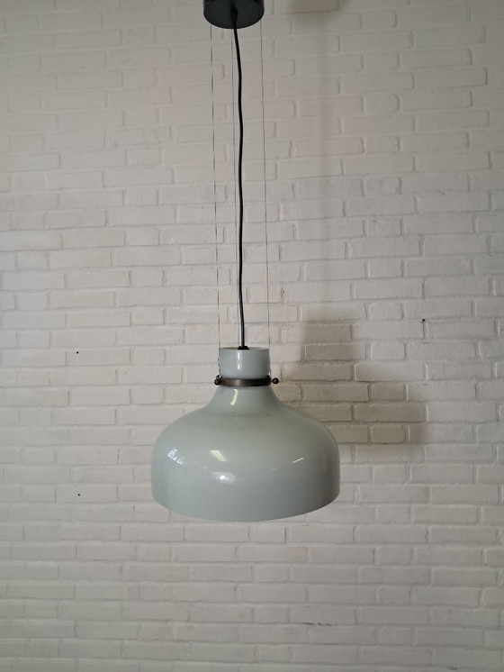 Image 1 of Muranoglas-Anhänger