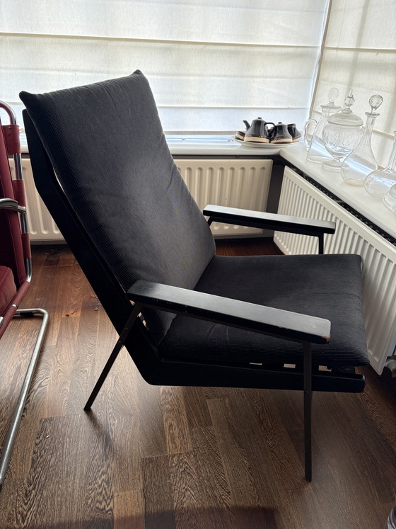 Image 1 of Fauteuil Rob Parry