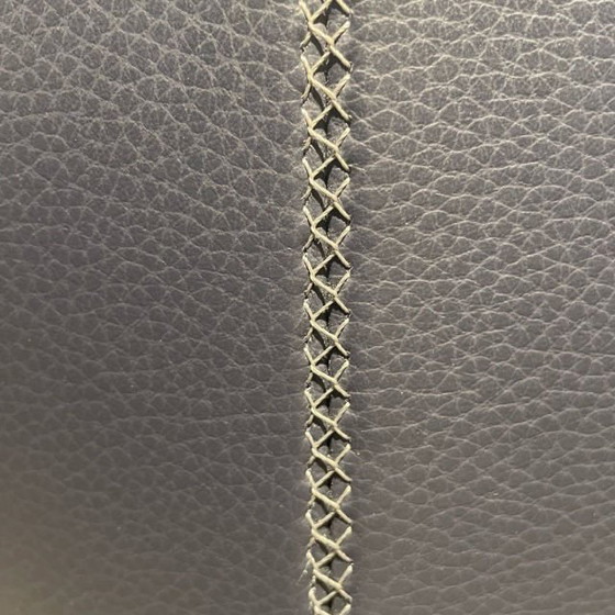 Image 1 of Leolux Callas dining chair (set of 4)