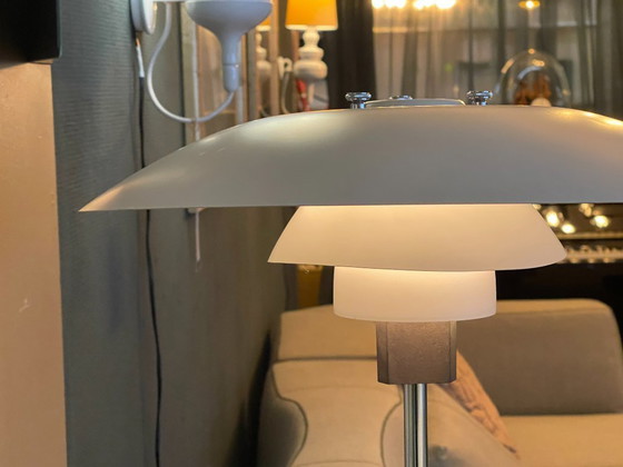 Image 1 of Louis Poulsen PH 4/3