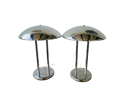 Lampada a fungo IKEA vintage | lampada da tavolo jaren 80