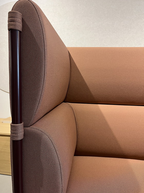 Image 1 of Fauteuil à échasses MDD