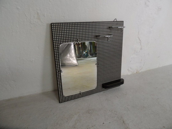 Image 1 of Specchio vintage