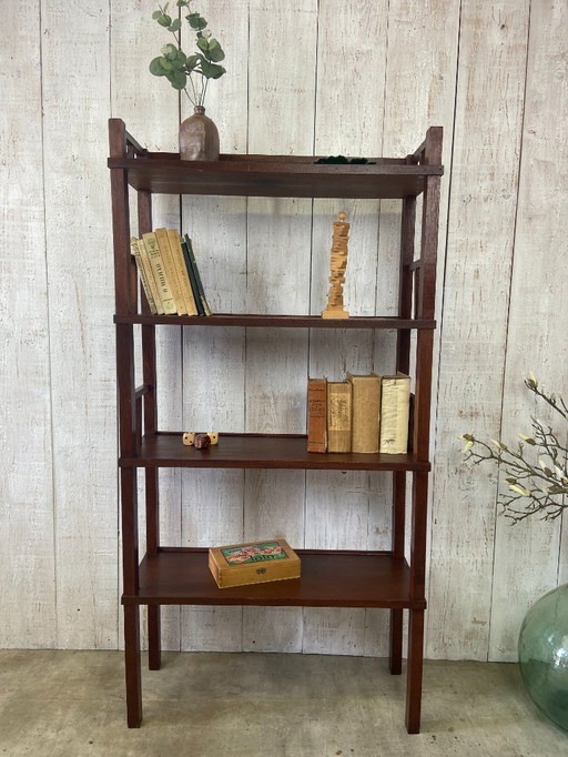 Etagère des années 70
