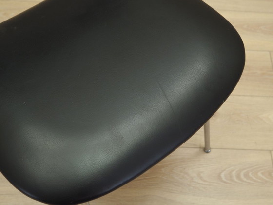 Image 1 of Stuhl, italienisches Design, 1970er Jahre, Produktion: Italien