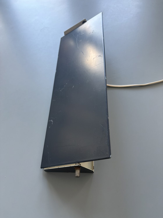 Image 1 of Anvia J.J.M. Hoogervorst wall lamp