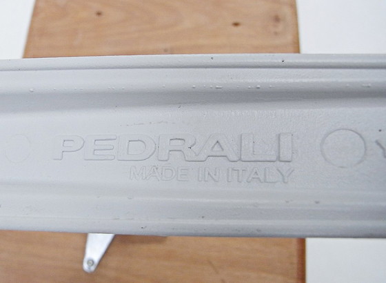 Image 1 of Stitching, side table, desk, inlays!