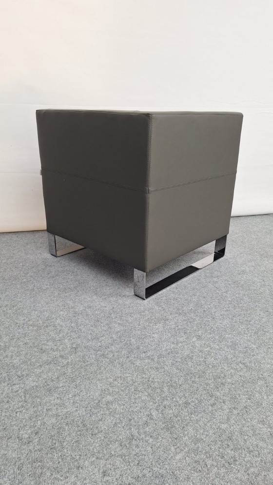 Image 1 of Clubzetel Profim