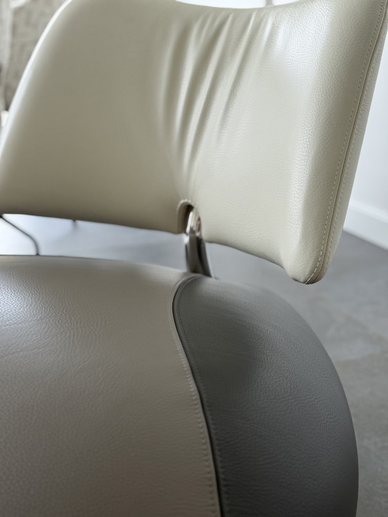 Image 1 of Leolux Palone