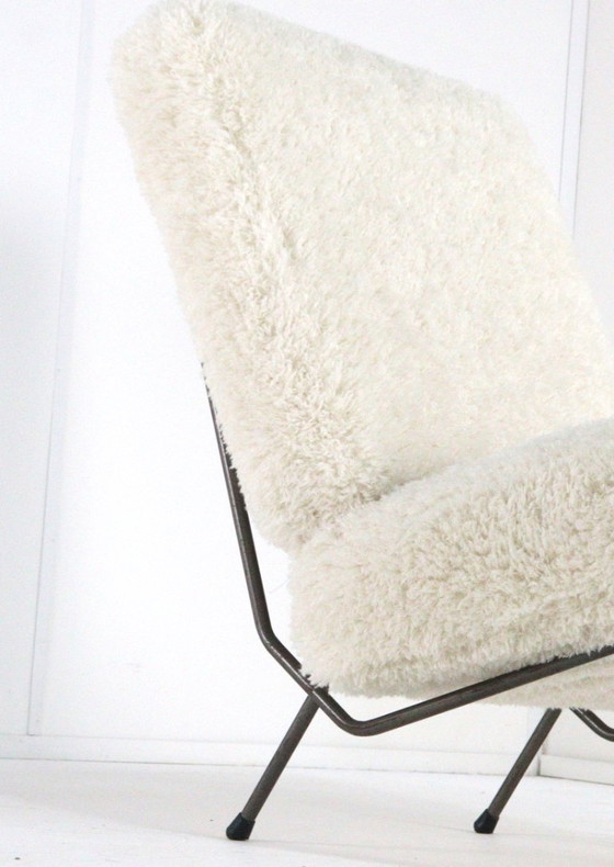 Image 1 of Koene Oberman voor Gelderland fauteuil | 2 stuks op voorraad